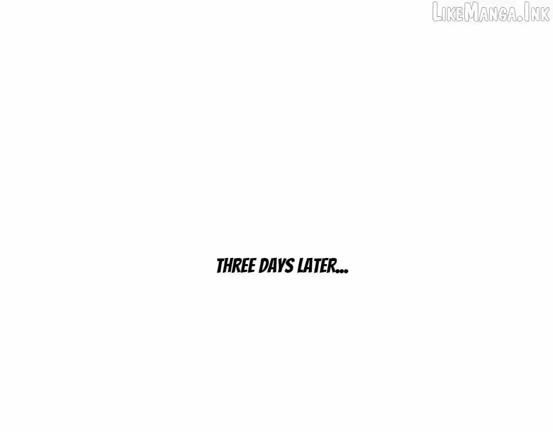Read Virus King chapter 124 image 45 on Lezhin