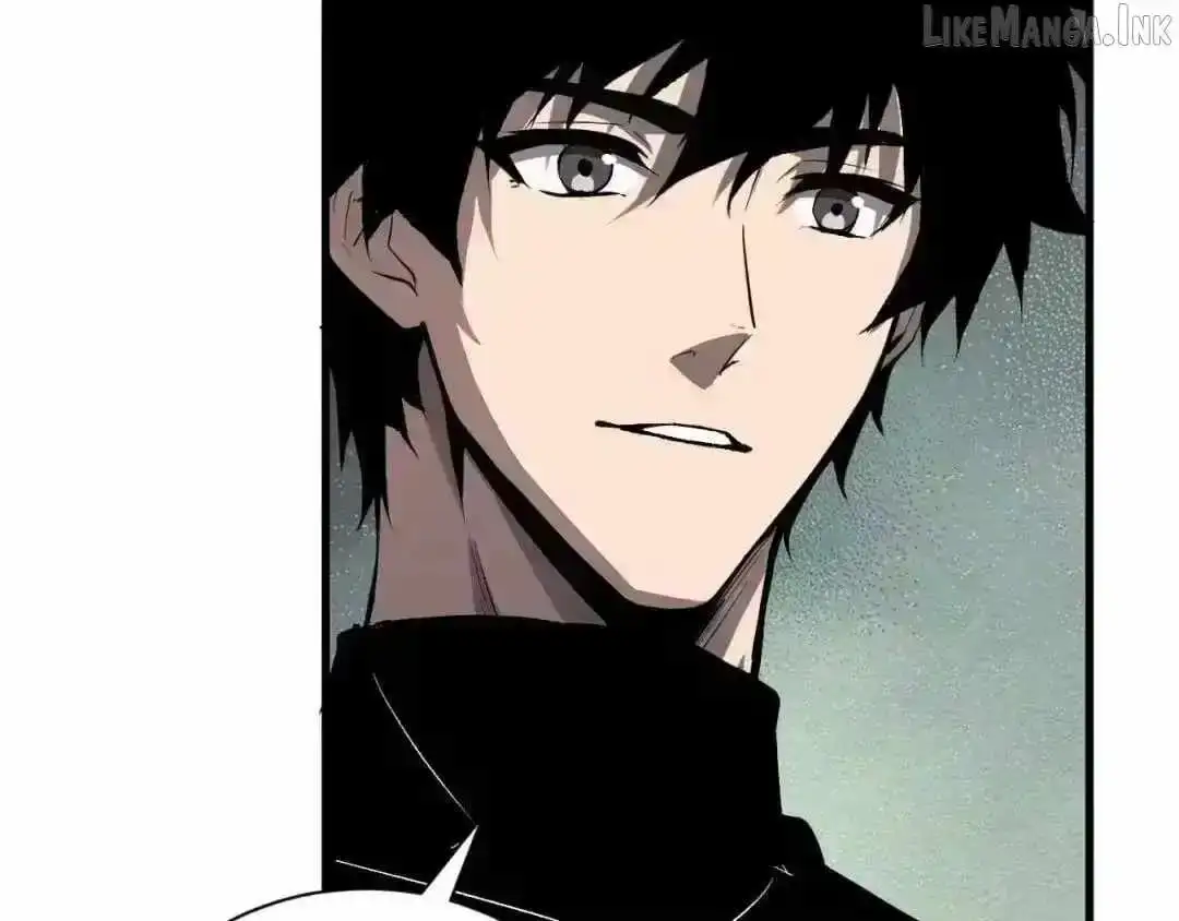 Read Virus King chapter 124 image 49 on Lezhin