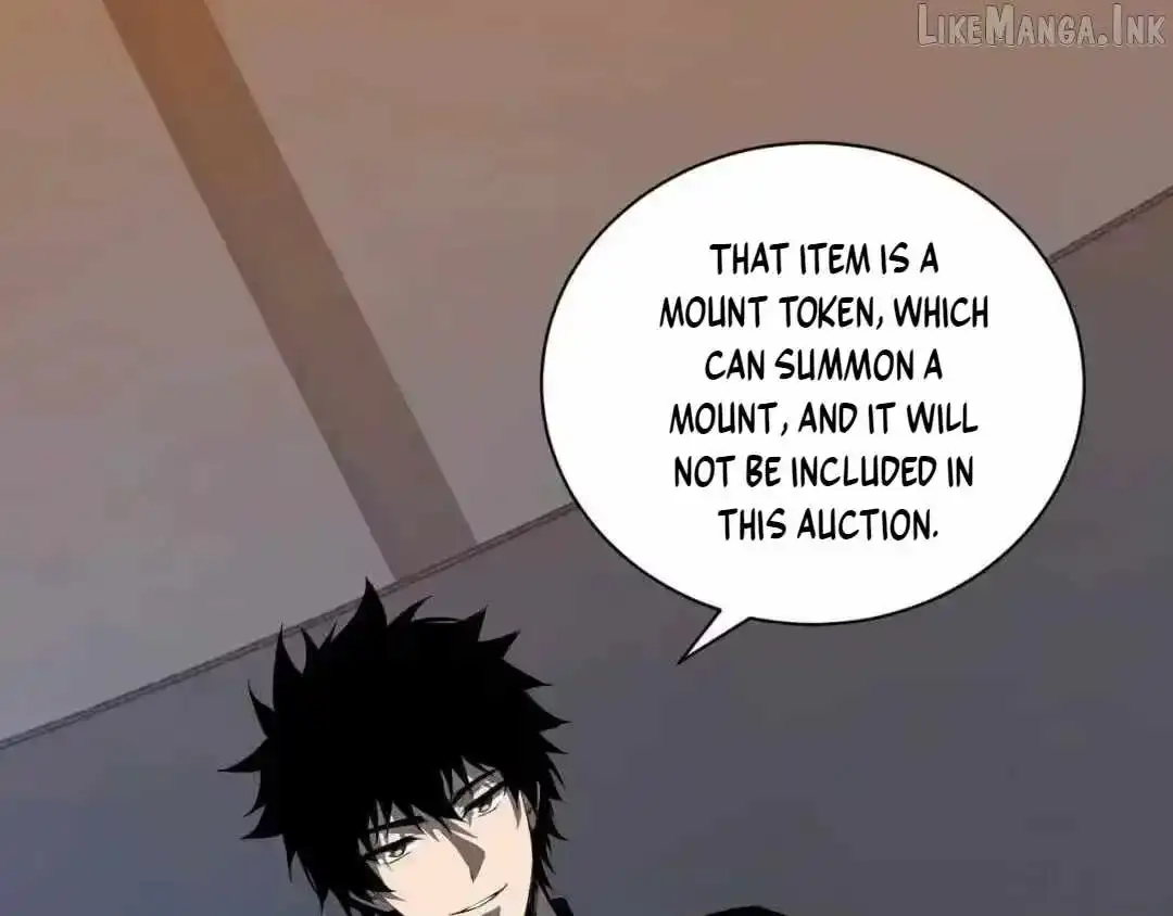 Read Virus King chapter 124 image 57 on Lezhin