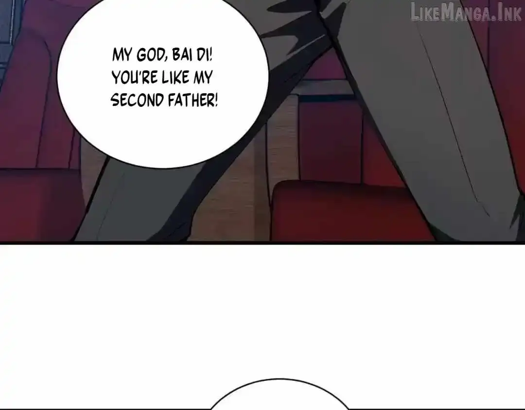 Read Virus King chapter 124 image 69 on Lezhin