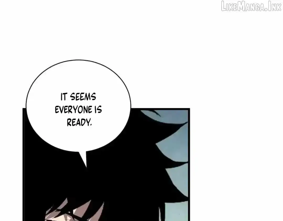 Read Virus King chapter 124 image 73 on Lezhin