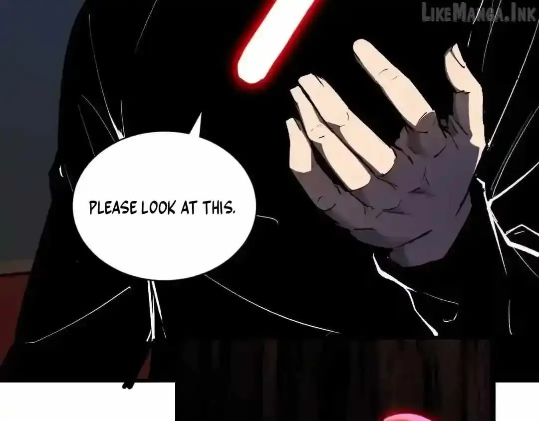 Read Virus King chapter 124 image 77 on Lezhin