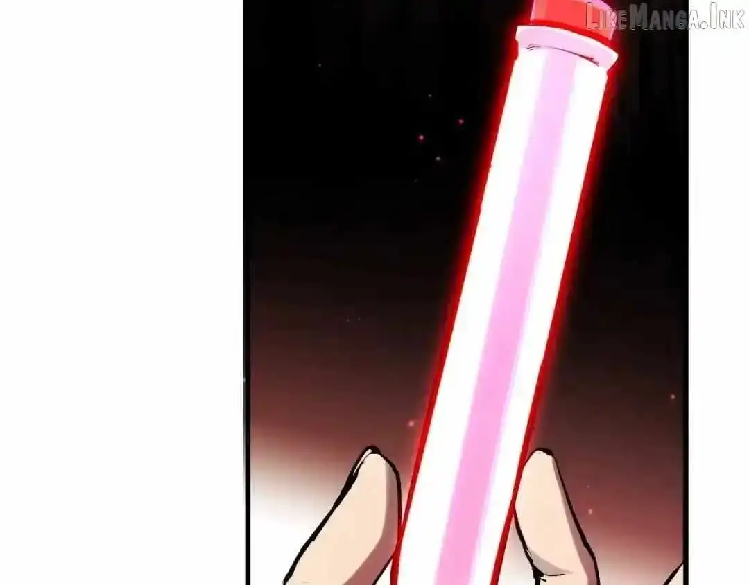 Read Virus King chapter 124 image 78 on Lezhin