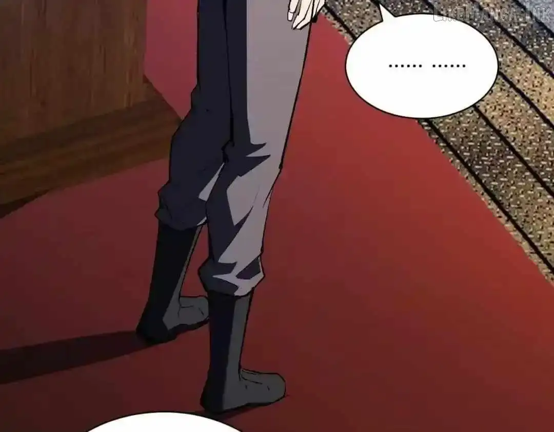 Read Virus King chapter 124 image 82 on Lezhin