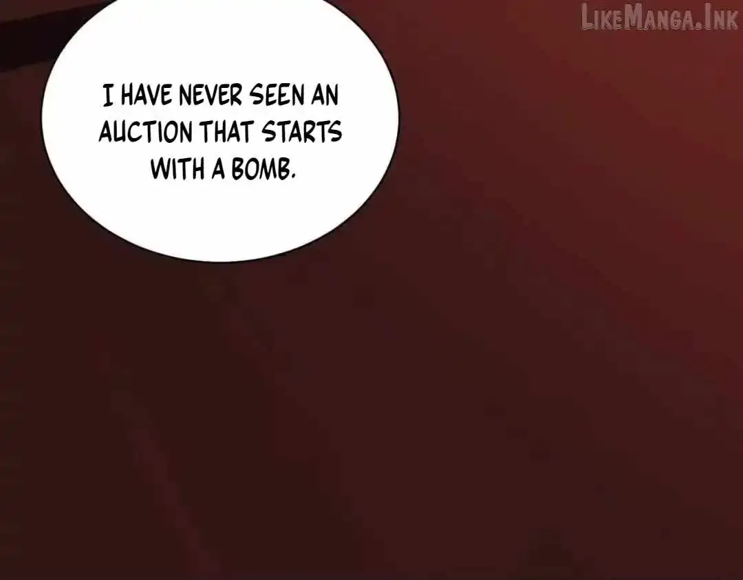 Read Virus King chapter 124 image 83 on Lezhin