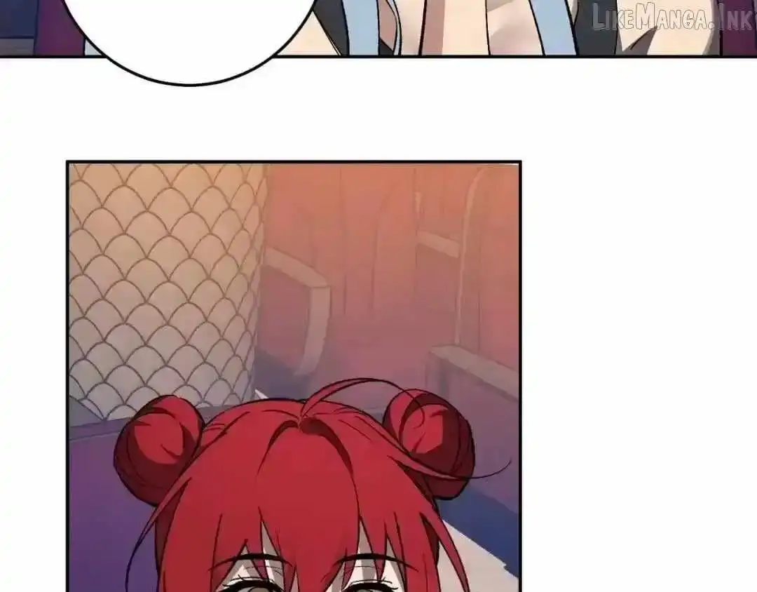 Read Virus King chapter 124 image 88 on Lezhin