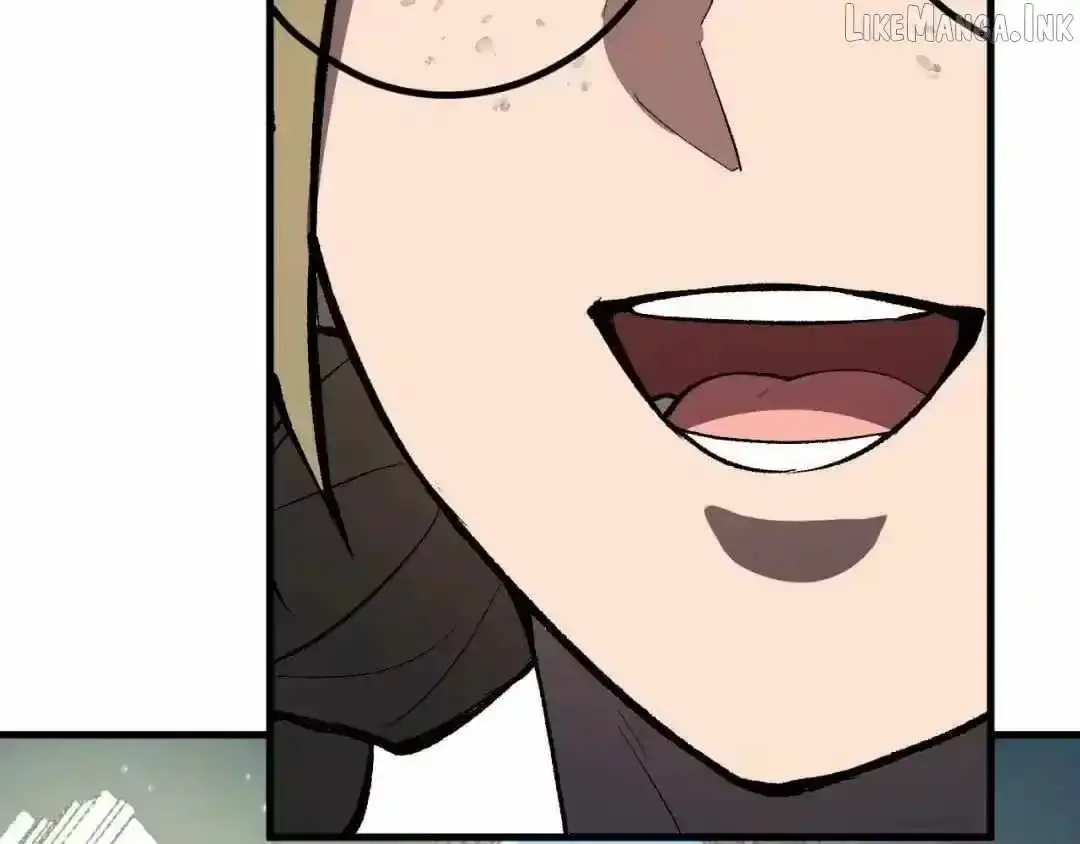 Read Virus King chapter 124 image 9 on Lezhin