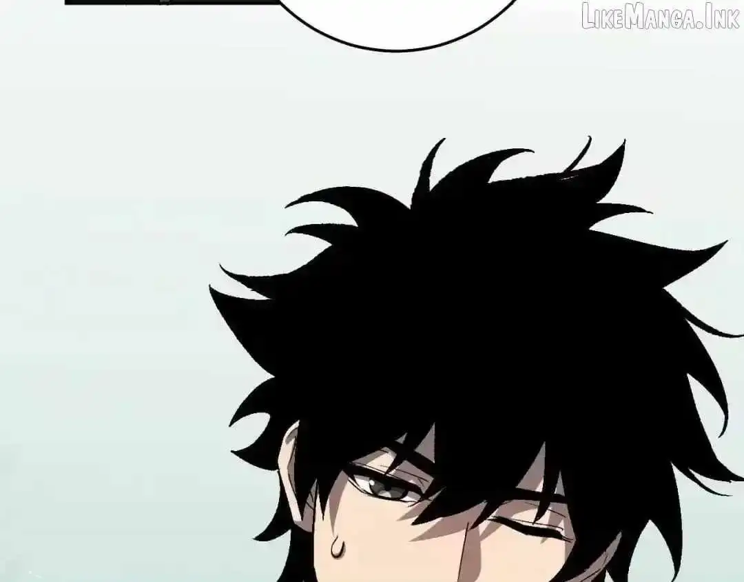 Read Virus King chapter 124 image 90 on Lezhin