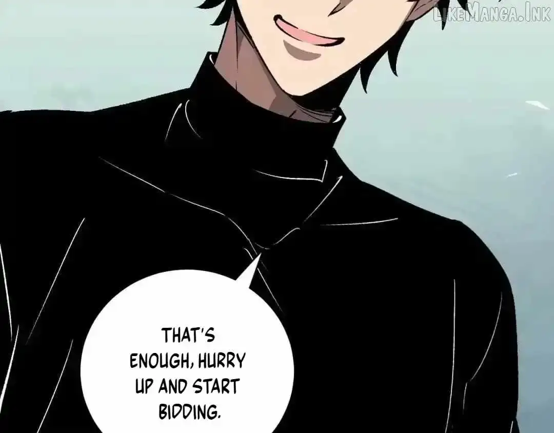 Read Virus King chapter 124 image 91 on Lezhin