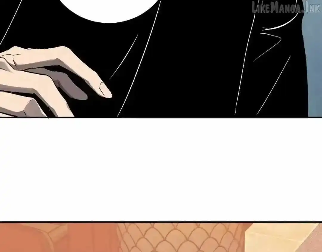 Read Virus King chapter 124 image 92 on Lezhin