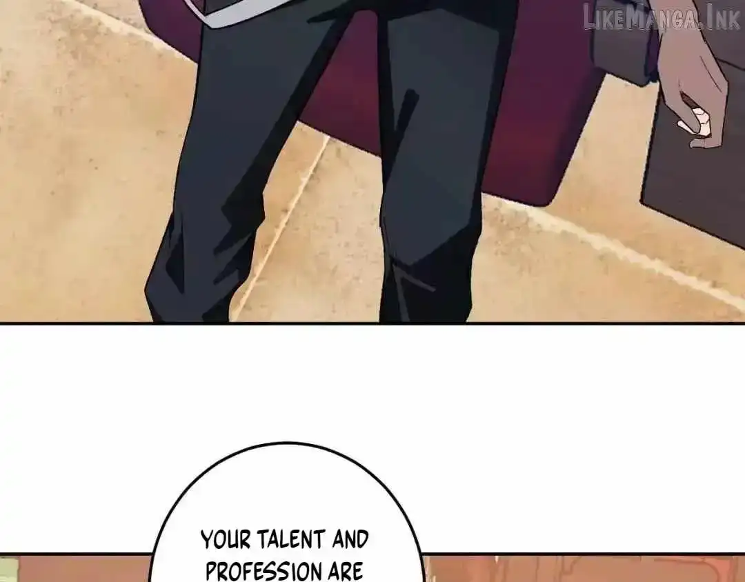 Read Virus King chapter 124 image 95 on Lezhin