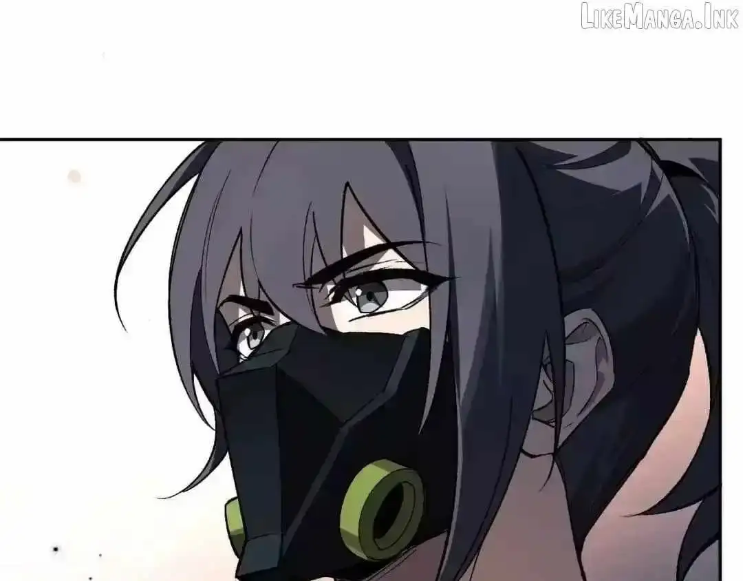 Read Virus King chapter 124 image 98 on Lezhin