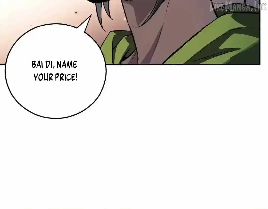 Read Virus King chapter 124 image 99 on Lezhin