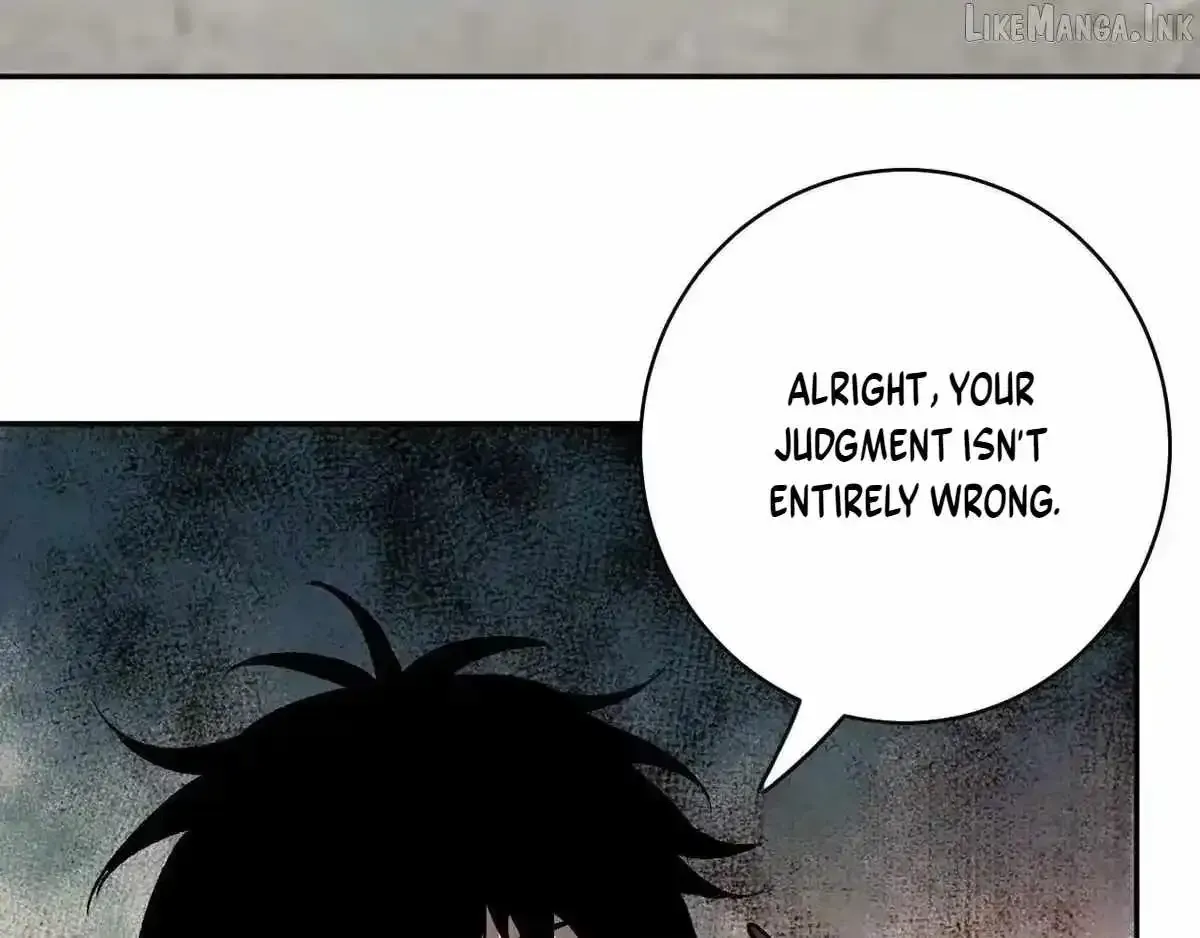 Read Virus King chapter 125 image 101 on Lezhin