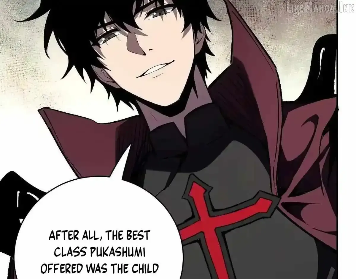 Read Virus King chapter 125 image 102 on Lezhin