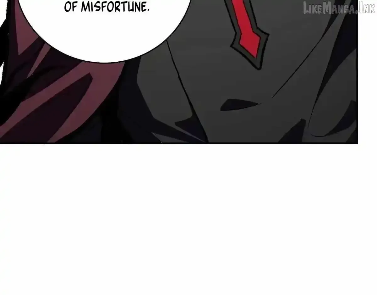 Read Virus King chapter 125 image 103 on Lezhin