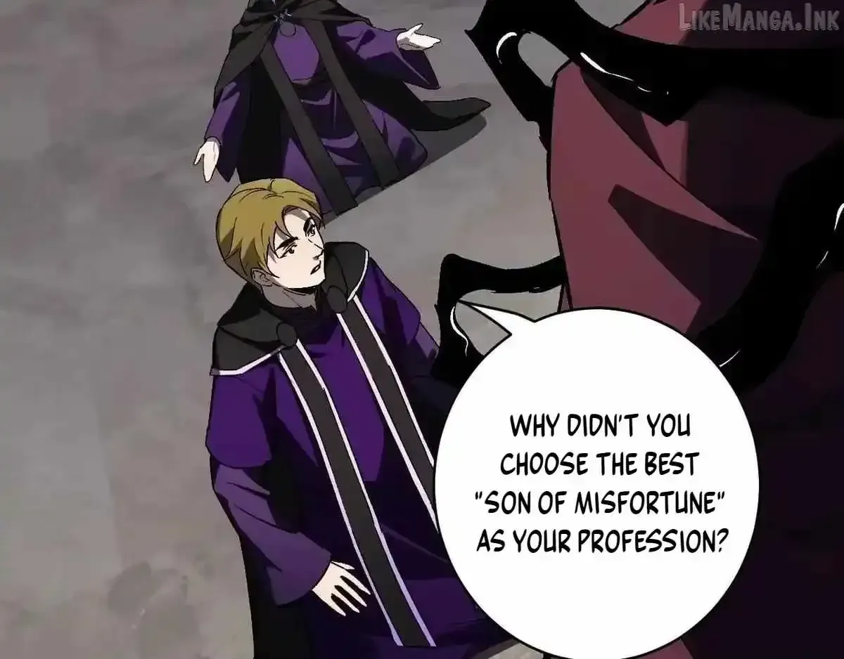 Read Virus King chapter 125 image 105 on Lezhin