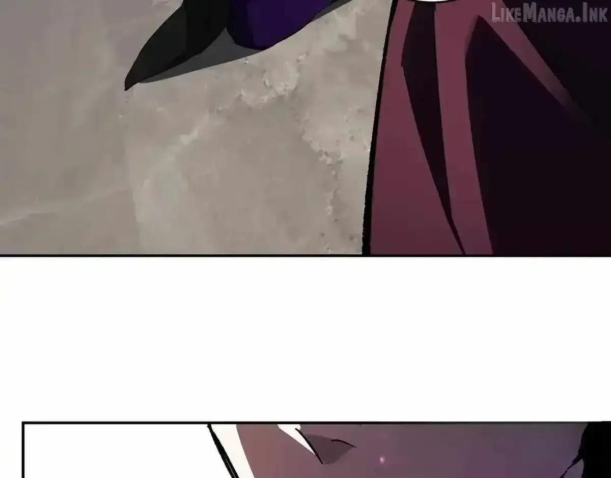 Read Virus King chapter 125 image 106 on Lezhin