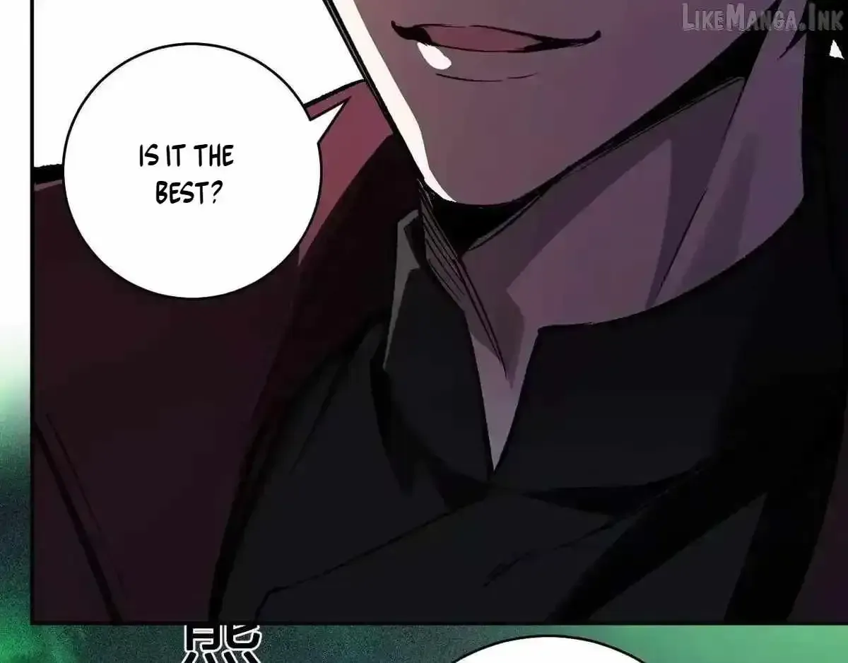 Read Virus King chapter 125 image 107 on Lezhin