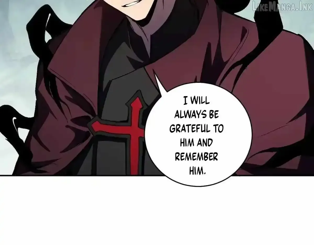 Read Virus King chapter 125 image 112 on Lezhin