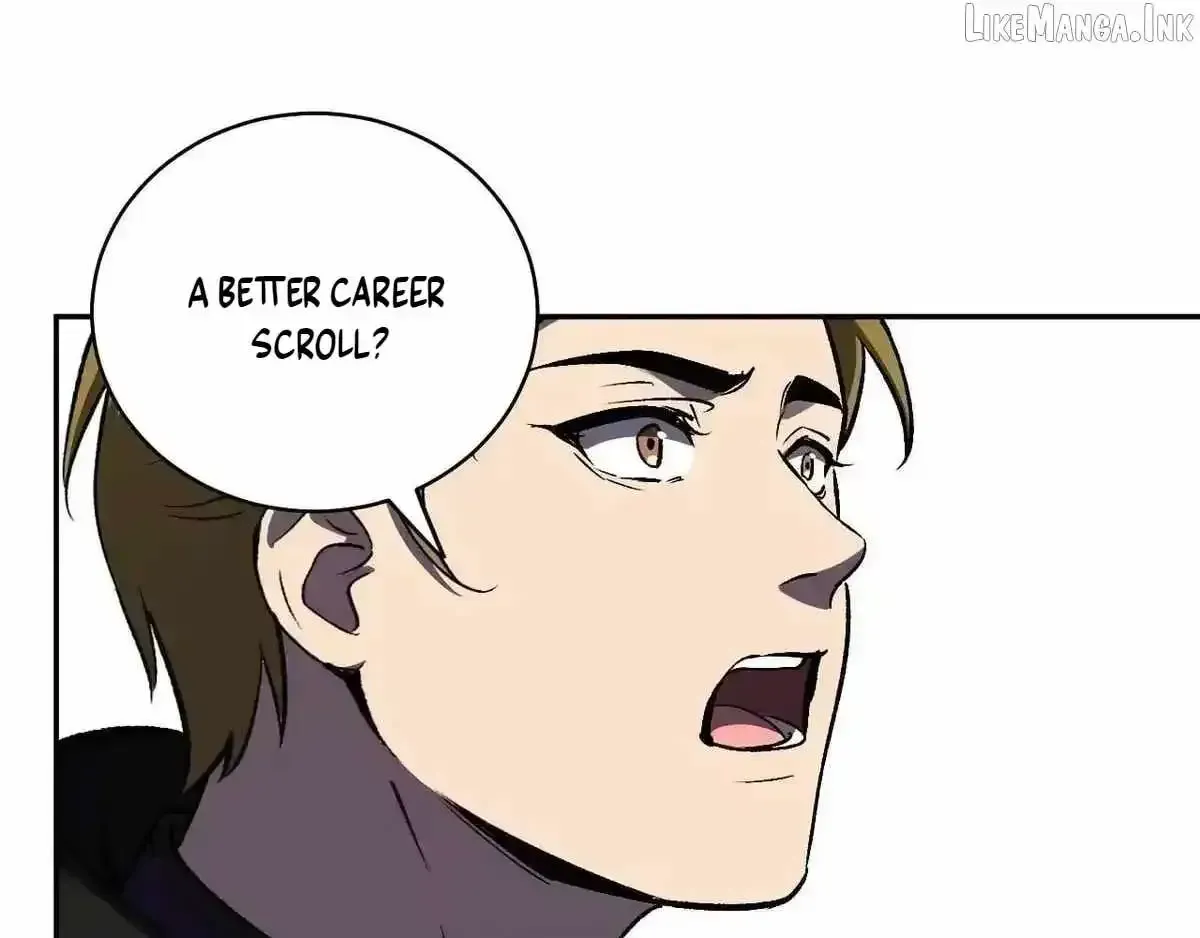 Read Virus King chapter 125 image 113 on Lezhin
