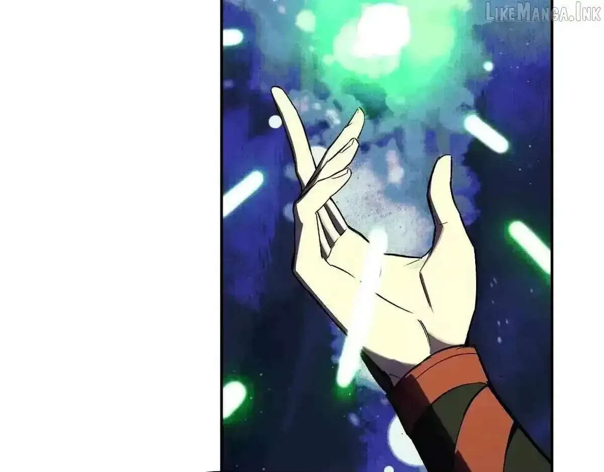 Read Virus King chapter 125 image 115 on Lezhin