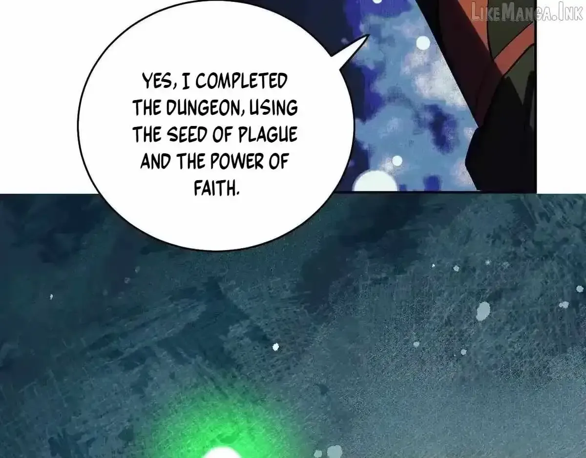 Read Virus King chapter 125 image 116 on Lezhin