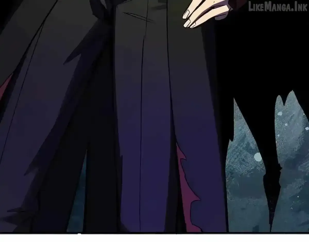 Read Virus King chapter 125 image 119 on Lezhin