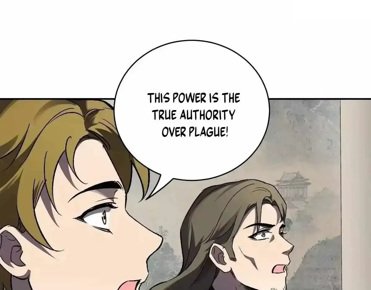 Read Virus King chapter 125 image 120 on Lezhin