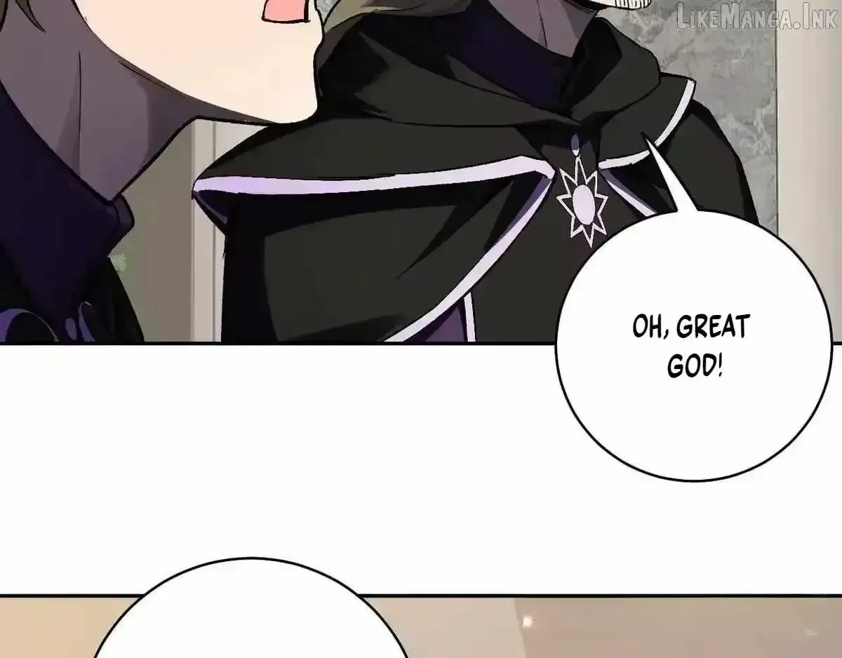 Read Virus King chapter 125 image 121 on Lezhin