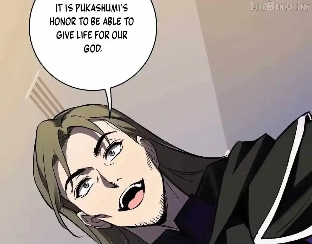 Read Virus King chapter 125 image 122 on Lezhin
