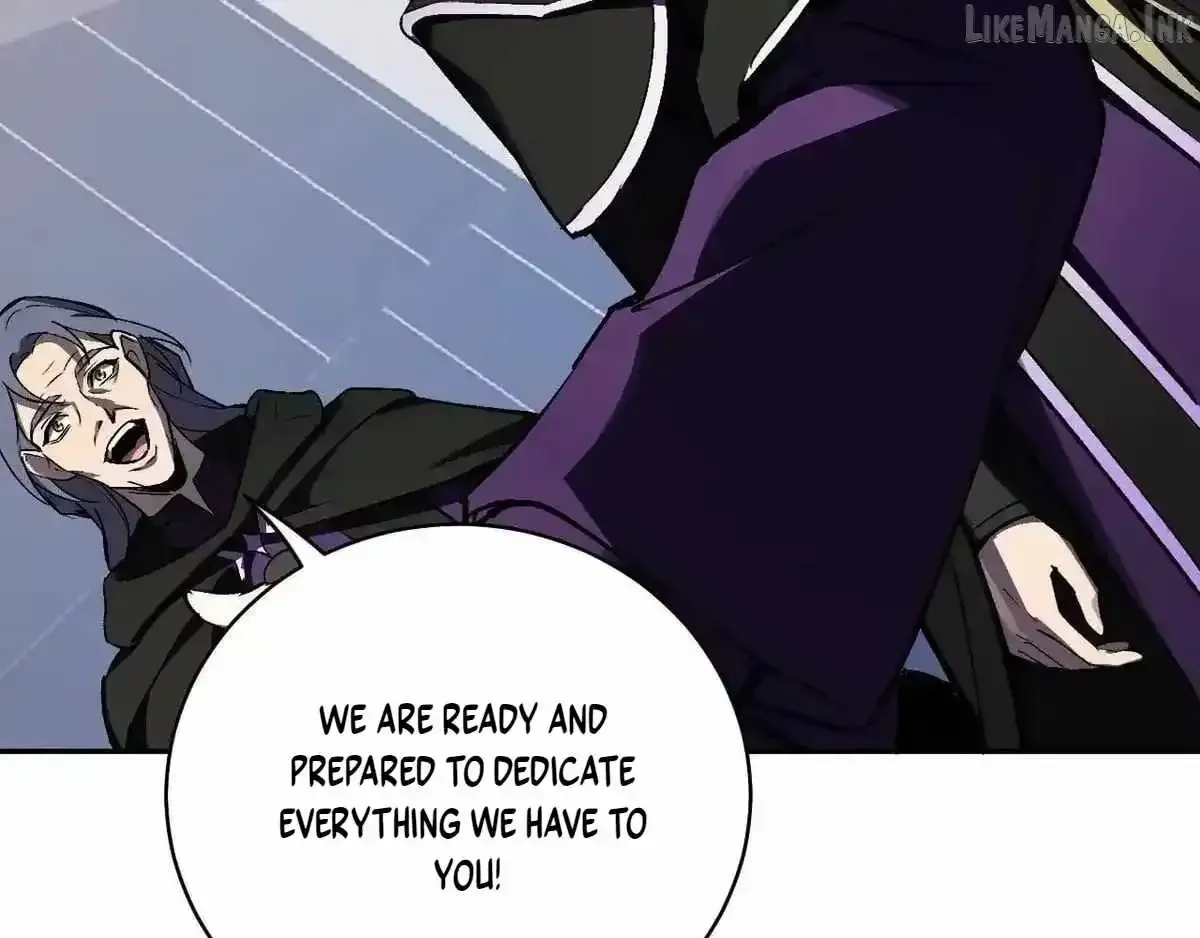 Read Virus King chapter 125 image 124 on Lezhin