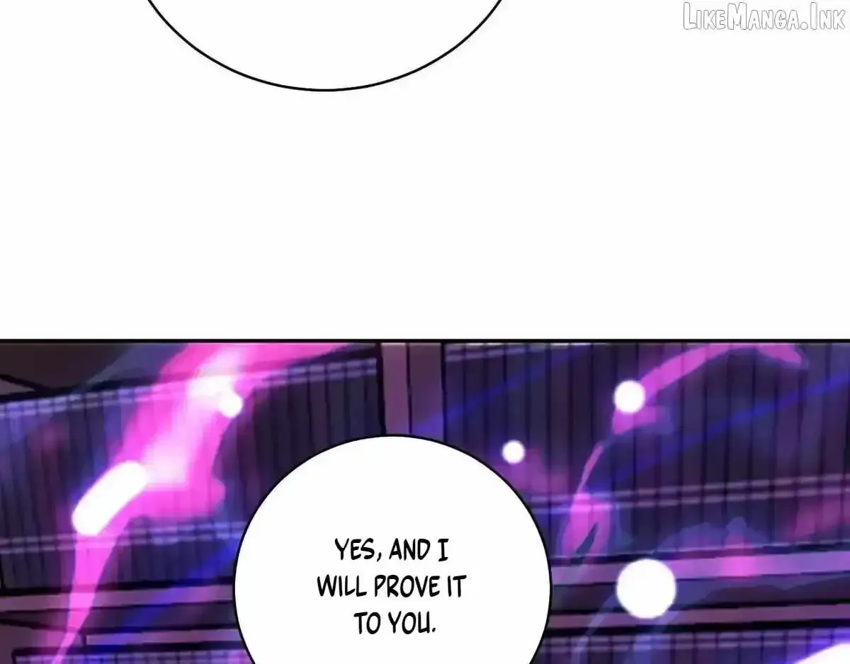 Read Virus King chapter 125 image 125 on Lezhin