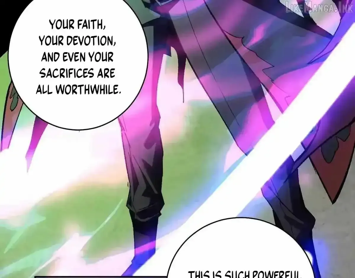 Read Virus King chapter 125 image 128 on Lezhin