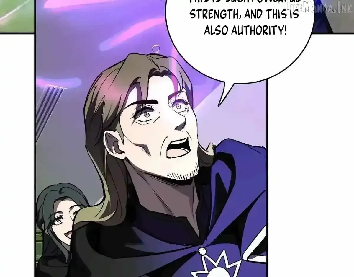 Read Virus King chapter 125 image 129 on Lezhin