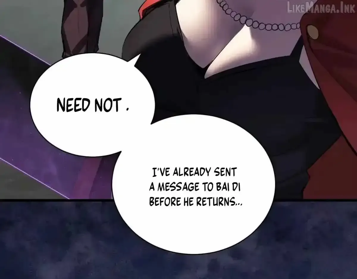 Read Virus King chapter 125 image 13 on Lezhin
