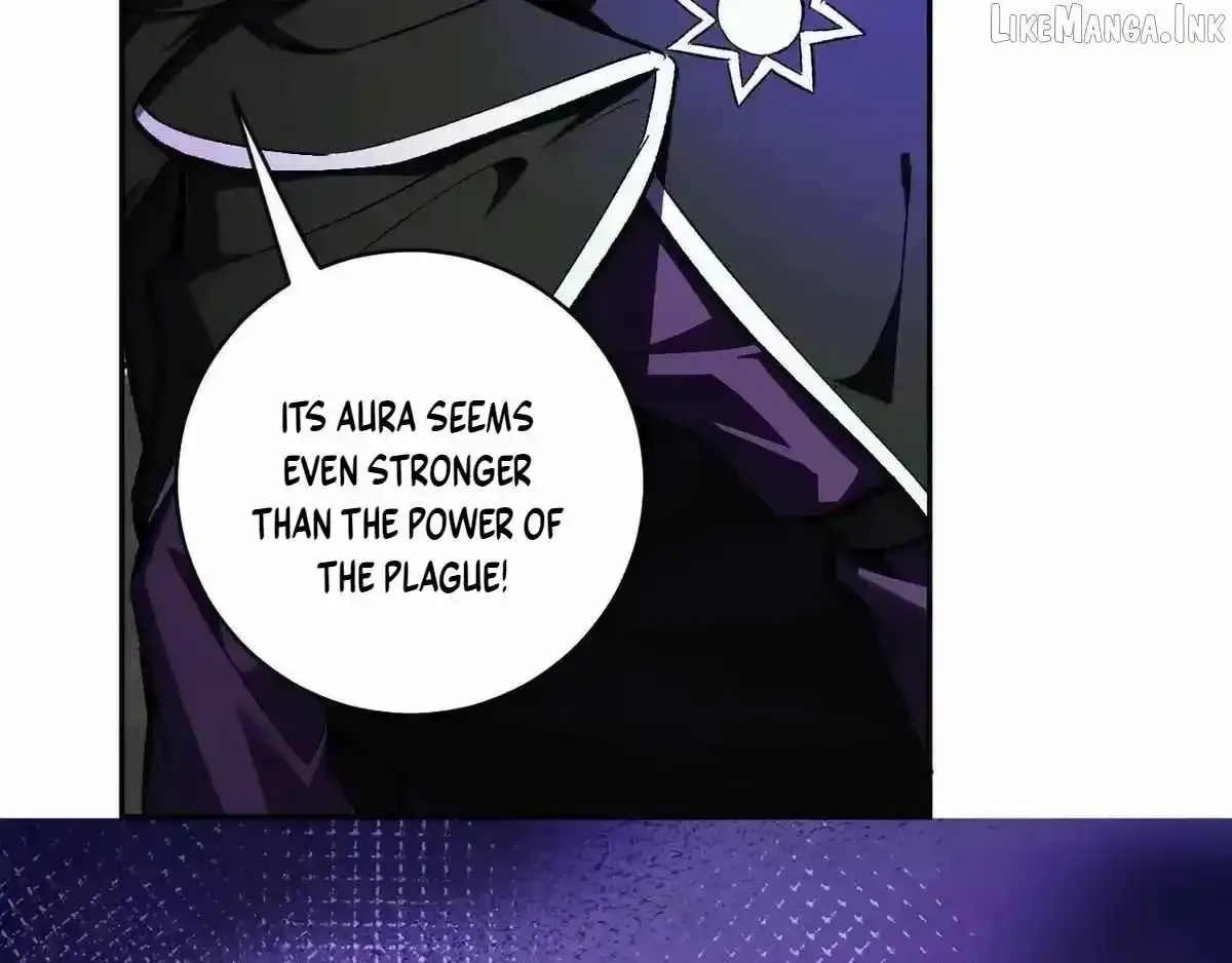 Read Virus King chapter 125 image 130 on Lezhin
