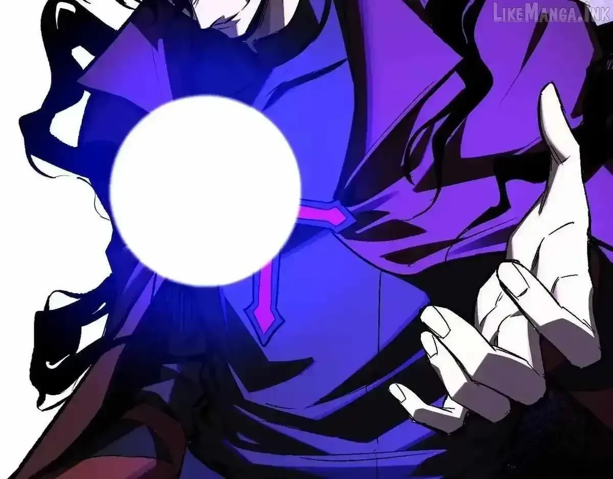 Read Virus King chapter 125 image 132 on Lezhin