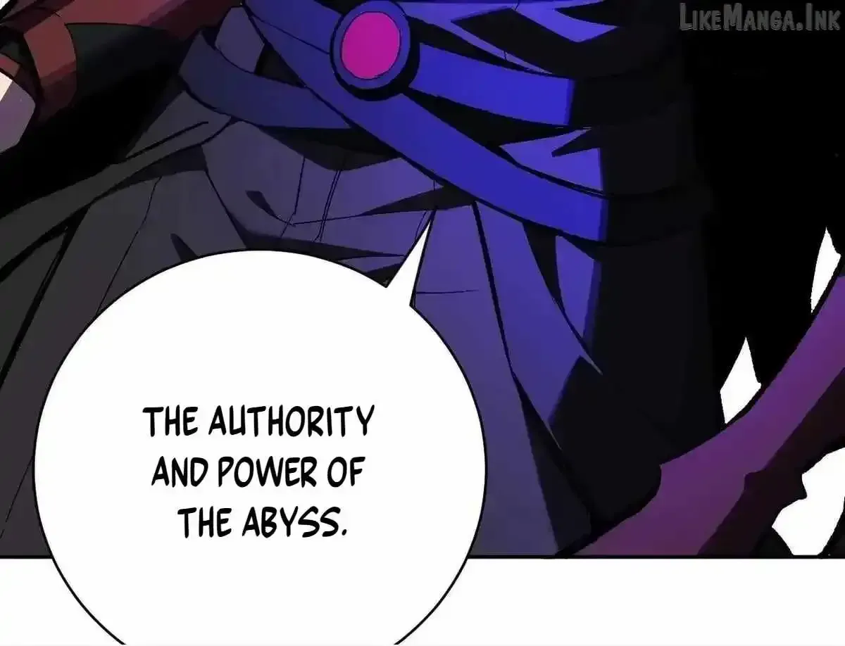 Read Virus King chapter 125 image 133 on Lezhin