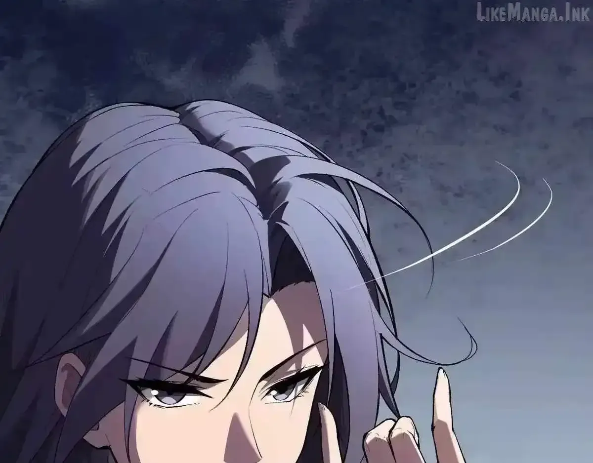 Read Virus King chapter 125 image 14 on Lezhin