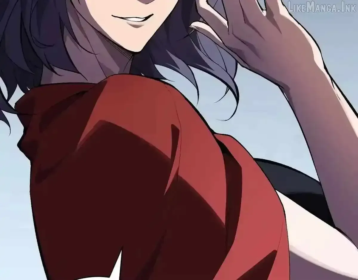 Read Virus King chapter 125 image 15 on Lezhin