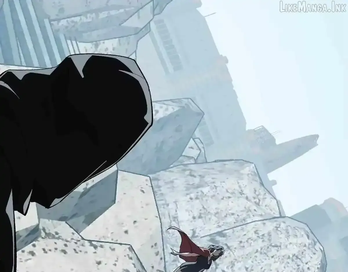 Read Virus King chapter 125 image 19 on Lezhin