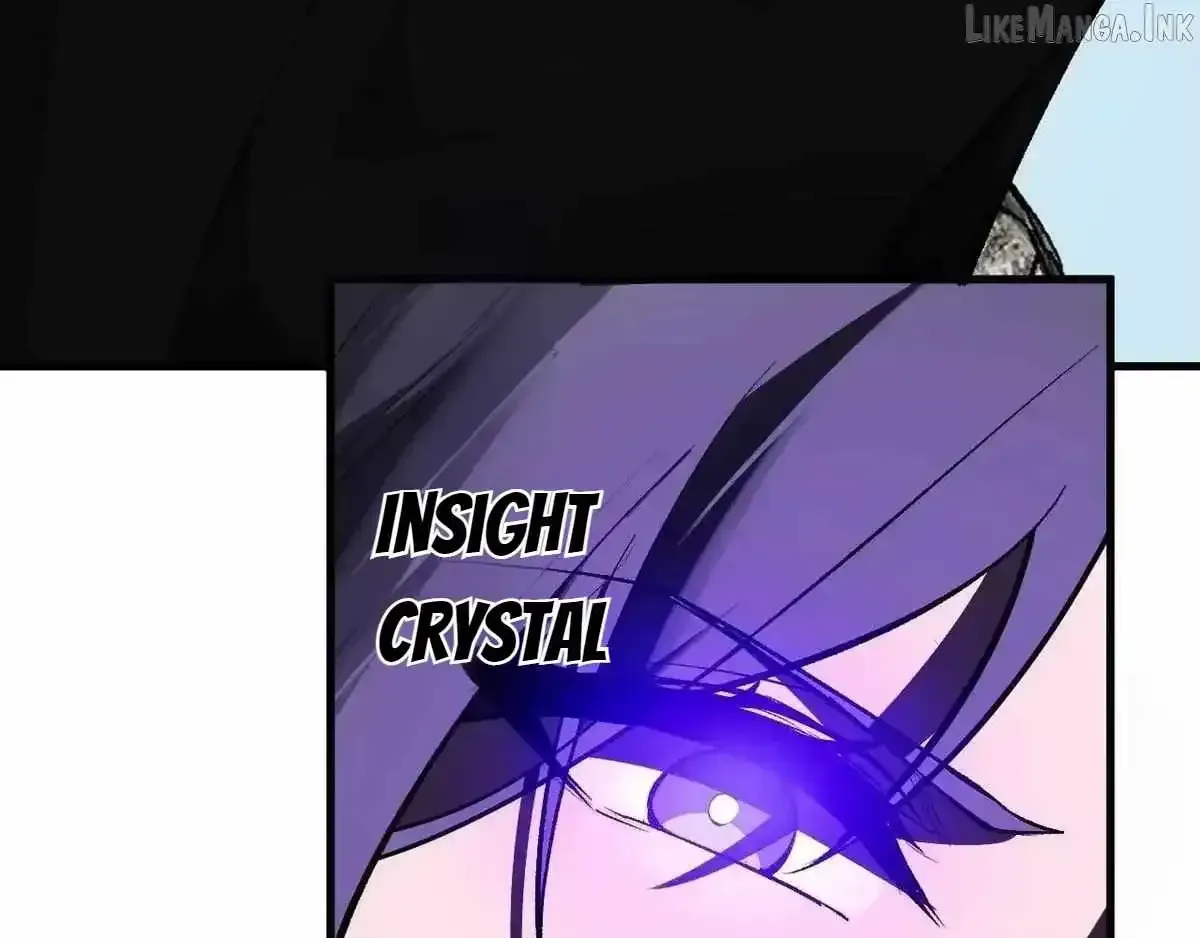 Read Virus King chapter 125 image 22 on Lezhin