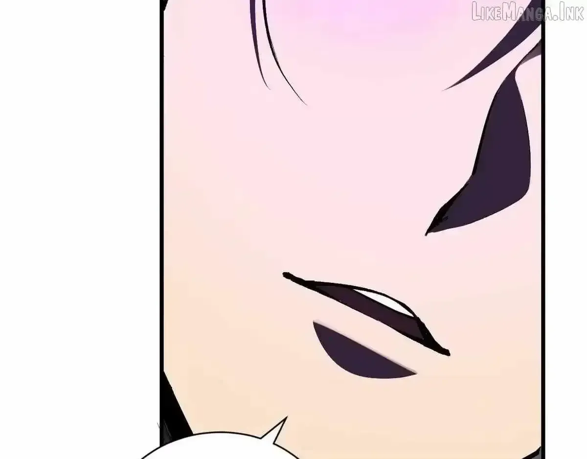 Read Virus King chapter 125 image 23 on Lezhin