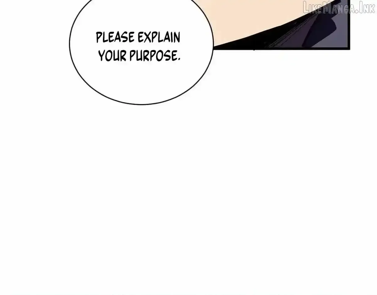 Read Virus King chapter 125 image 24 on Lezhin