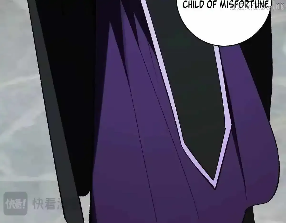 Read Virus King chapter 125 image 27 on Lezhin