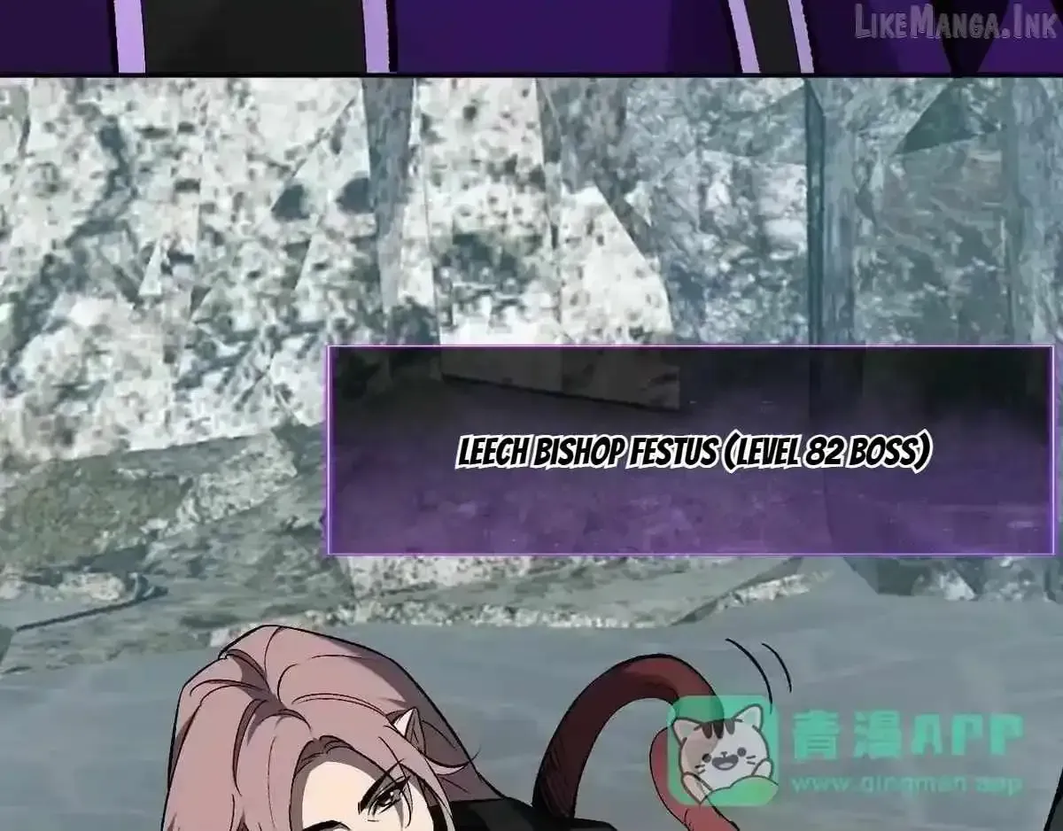 Read Virus King chapter 125 image 31 on Lezhin