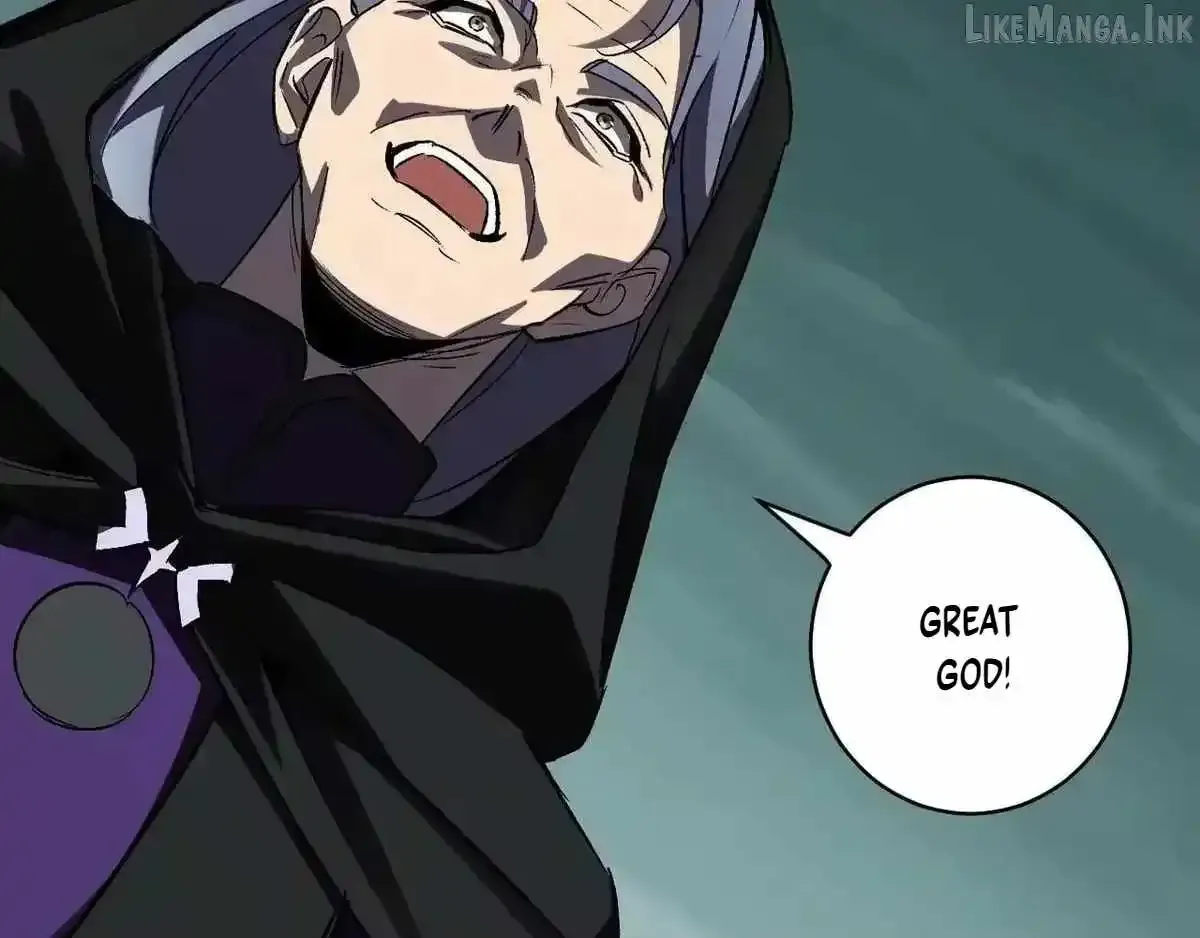 Read Virus King chapter 125 image 34 on Lezhin