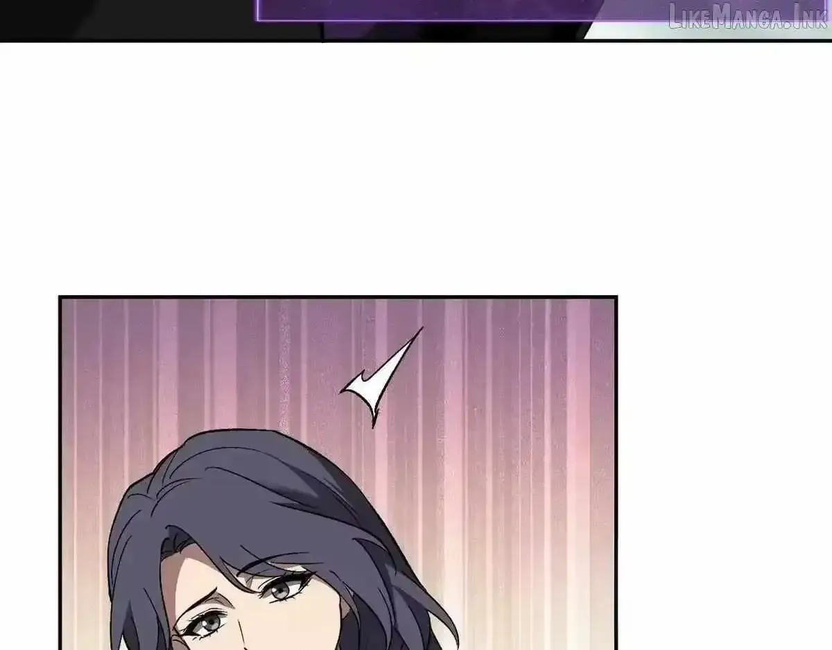 Read Virus King chapter 125 image 36 on Lezhin