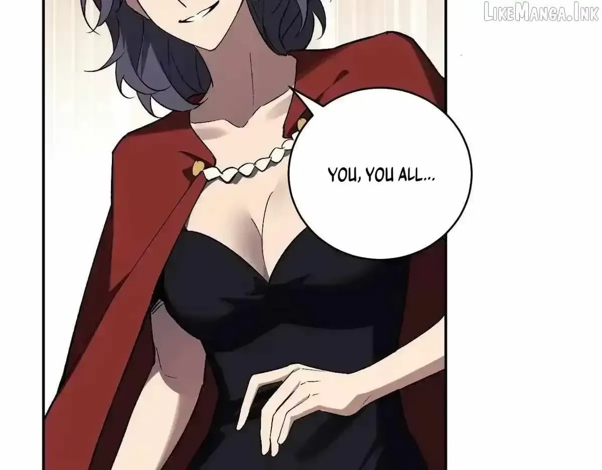 Read Virus King chapter 125 image 37 on Lezhin